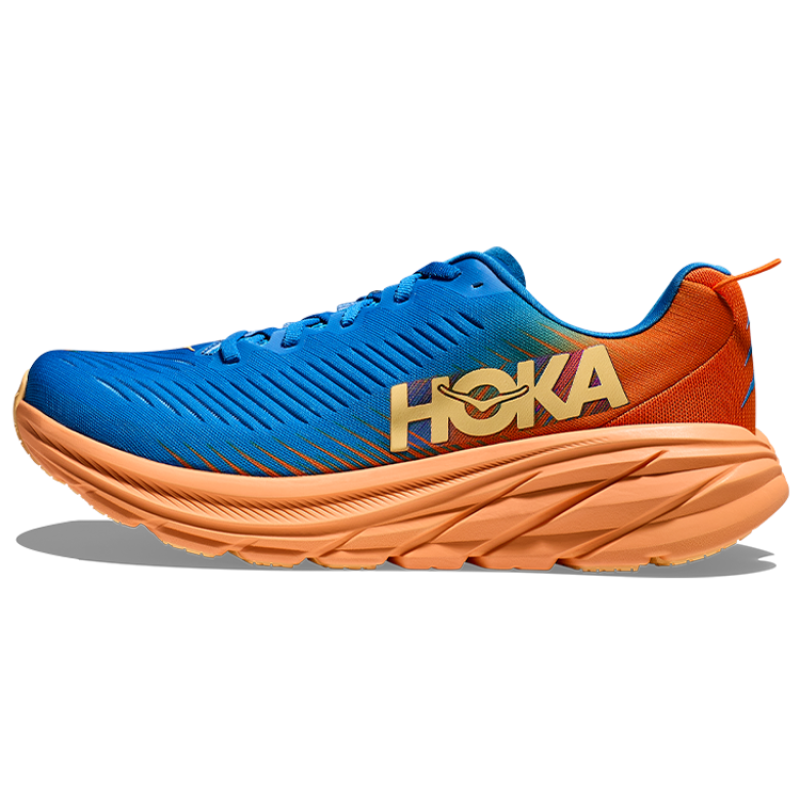 HOKA ONE ONE Rincon 3 Wide