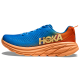 HOKA ONE ONE Rincon 3 Wide