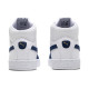 PUMA 1948 Mid