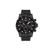 TISSOTT-SPORT 45.5mm T125.617.33.051.00