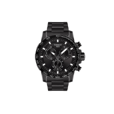 TISSOTT-SPORT 45.5mm T125.617.33.051.00