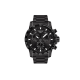 TISSOTT-SPORT 45.5mm T125.617.33.051.00