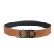 PIERRE CARDIN 3.8CM