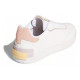 adidas neo Postmove Se