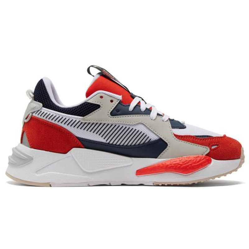 PUMA RS-Z