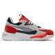 PUMA RS-Z