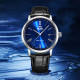 ORIENT 42.4mm RA-AC0J05L10B