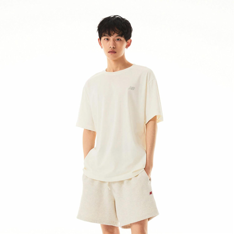 New Balance SS24 logoT