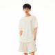 New Balance SS24 logoT