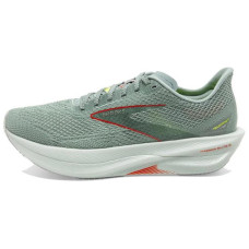3 Unisex x Brooks Hyperion Elite