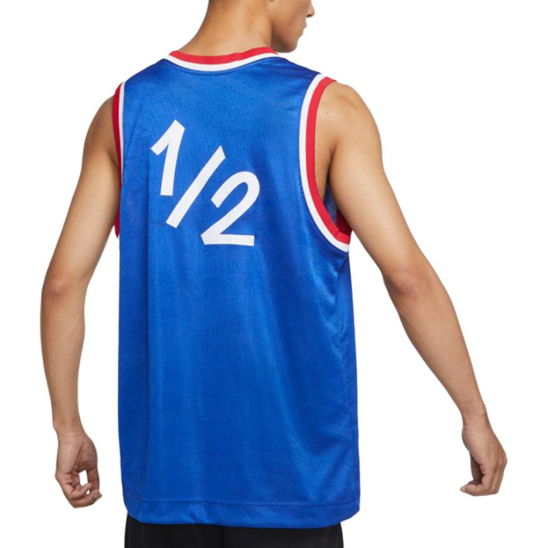 Nike Dri-FIT