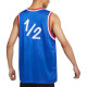 Nike Dri-FIT