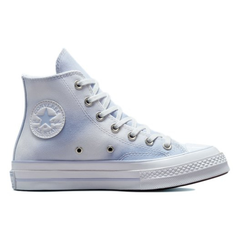 Converse 1970s Chuck Taylor All Star