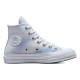 Converse 1970s Chuck Taylor All Star