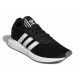 adidas originals Swift Run X