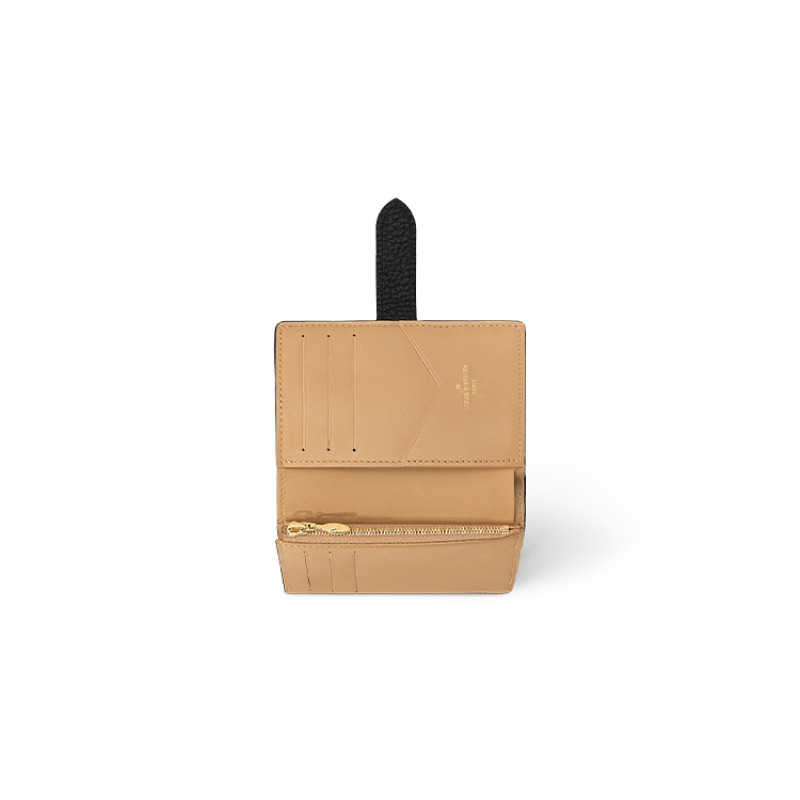 LOUIS VUITTON Taurillon