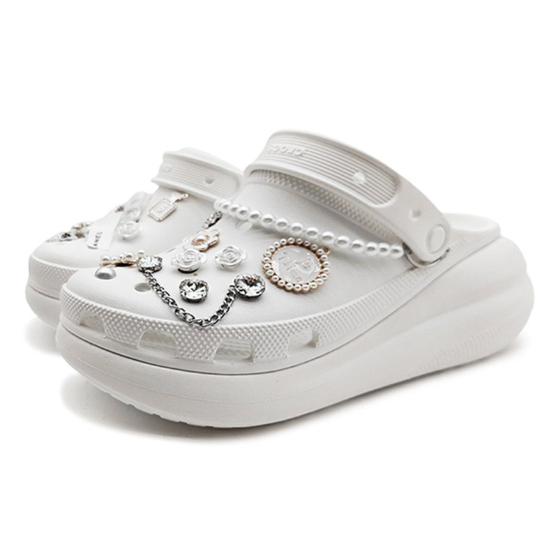 Crocs Classic clog EIGHT