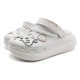 Crocs Classic clog EIGHT
