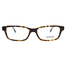 BURBERRY 2312D