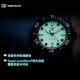 TAG HEUER 300 42mm WBP201D.FT6197