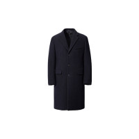 UNIQLO FW20 Jil Sander +J