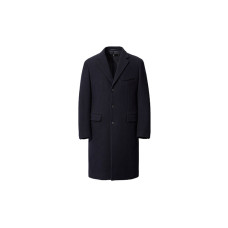 UNIQLO FW20 Jil Sander +J