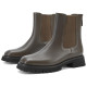 NINE WEST