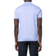 Polo Ralph Lauren SS23 Polo
