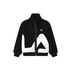 FILA FW22 Logo