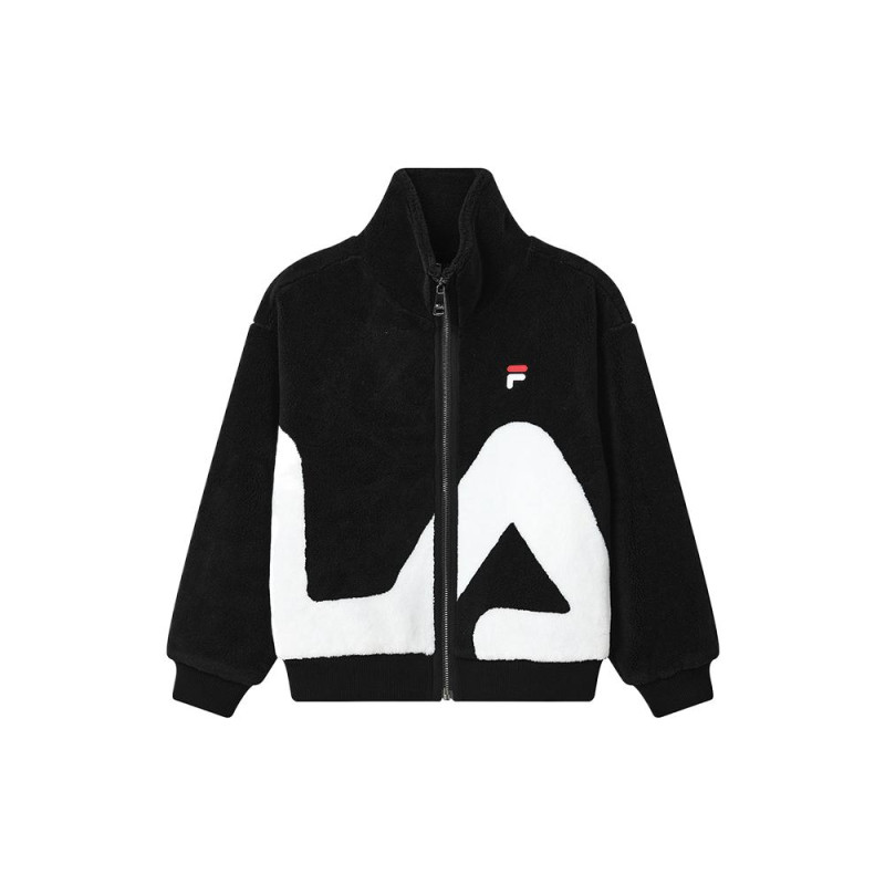 FILA FW22 Logo