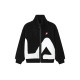 FILA FW22 Logo