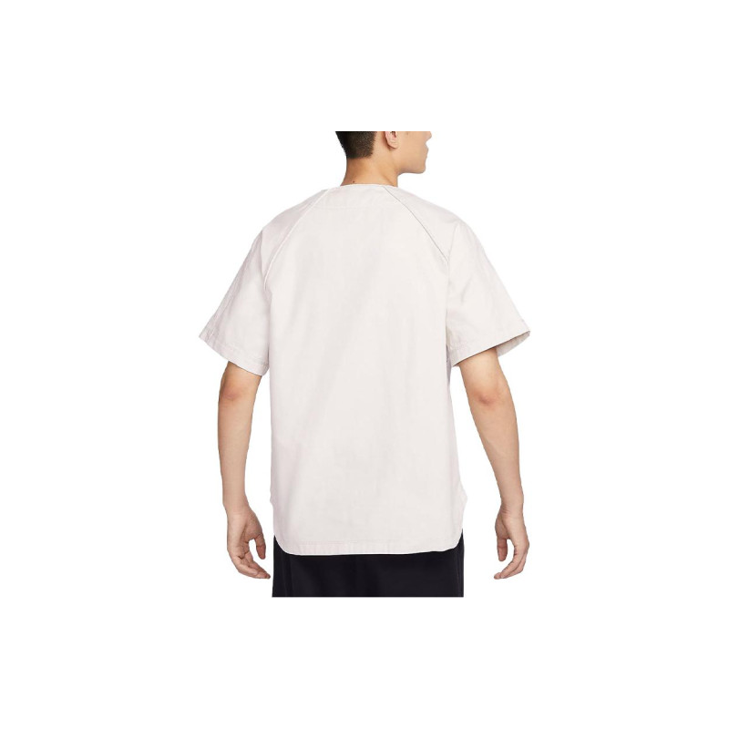 Nike T