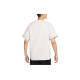 Nike T