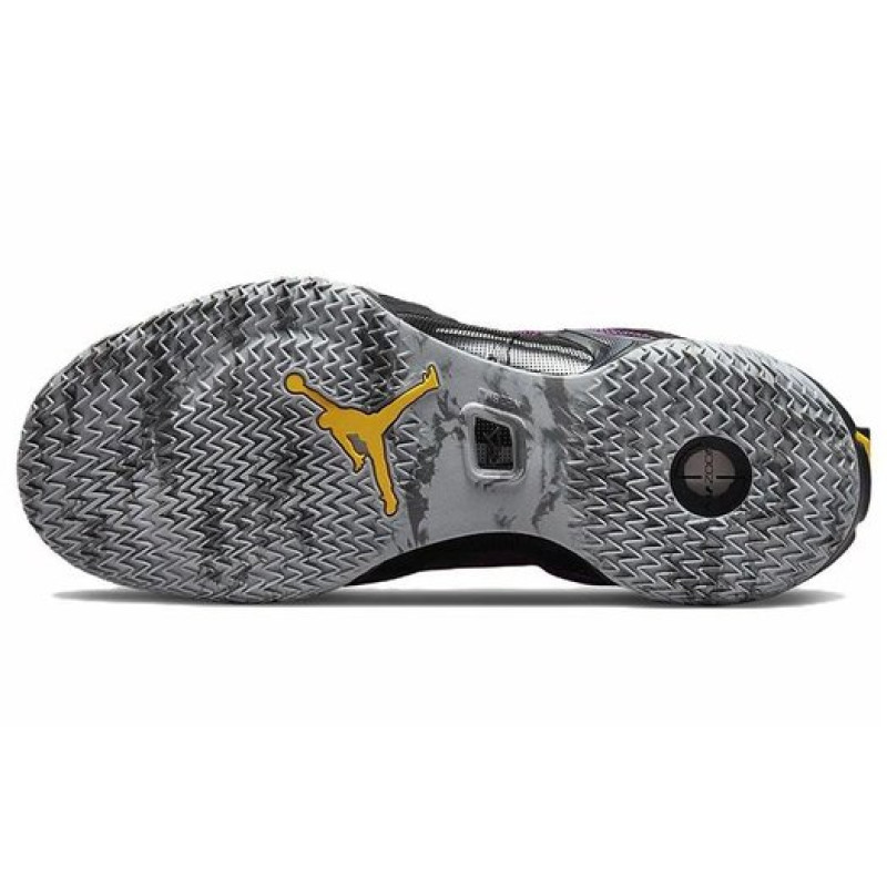 Jordan Air Jordan 36