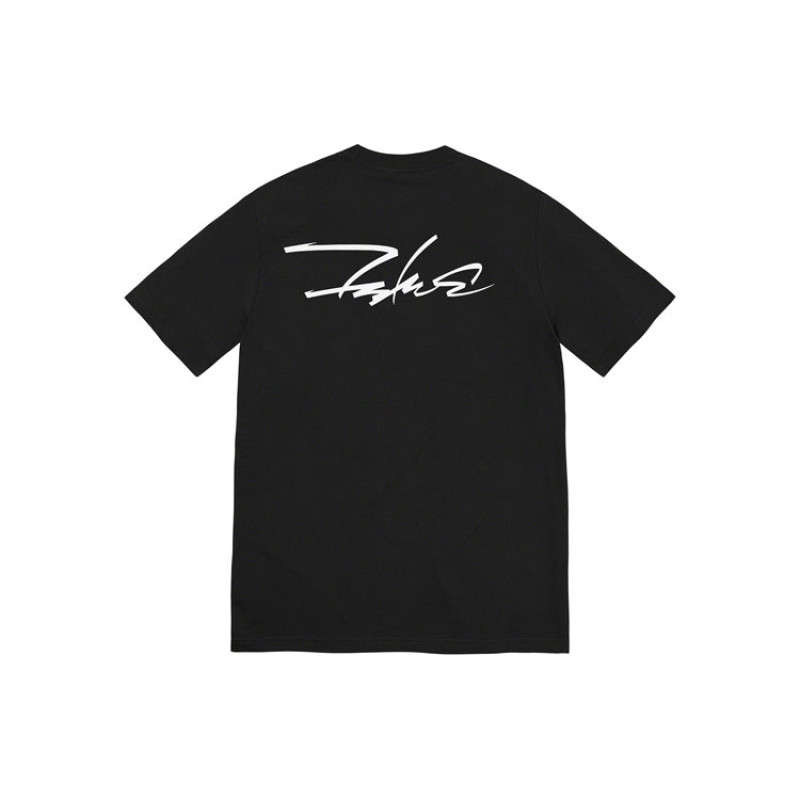 Supreme SS22 Week 15 Futura 2000 Tee T