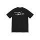 Supreme SS22 Week 15 Futura 2000 Tee T