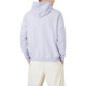 EMPORIO ARMANI SS22