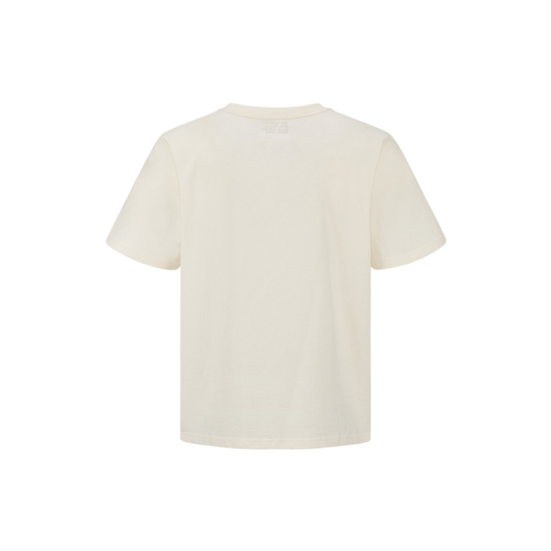 EVISU T