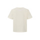 EVISU T