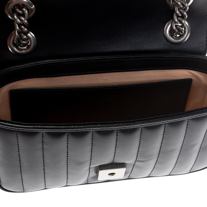 GUCCI GG Marmont G