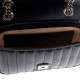 GUCCI GG Marmont G
