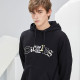 Dickies Logo