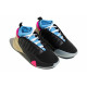 adidas Harden Vol.7 7