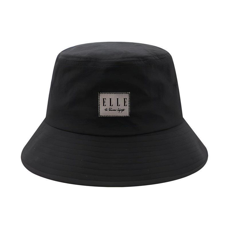 ELLE UPF