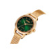 CITIZEN Juicy TintJT EQ3003-50W