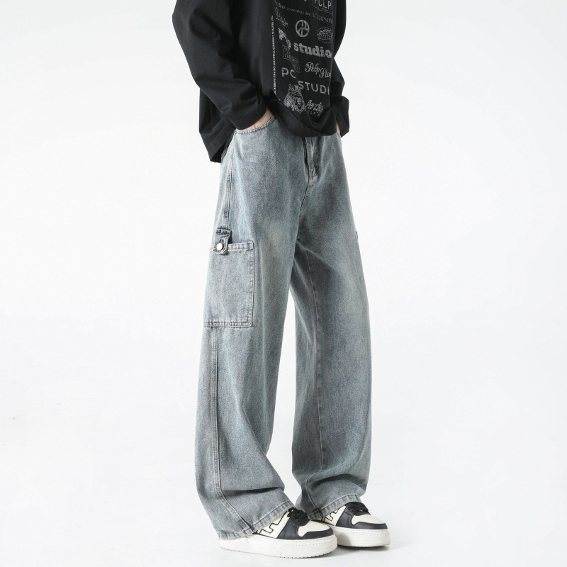 Pancoat clean fitoversize