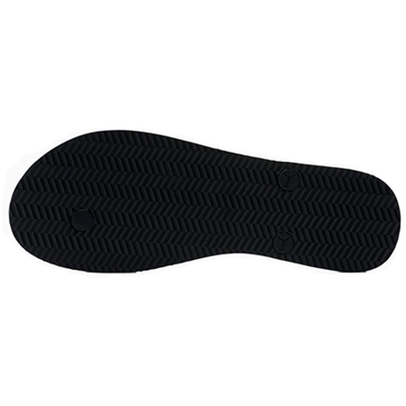 Puma First Flip