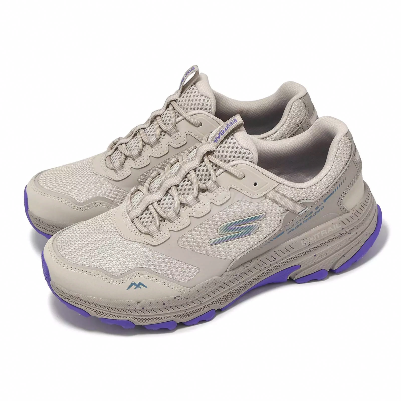 Skechers WOMEN'S GO
