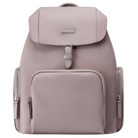 SAMSONITE E-NORA