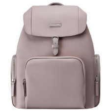 SAMSONITE E-NORA